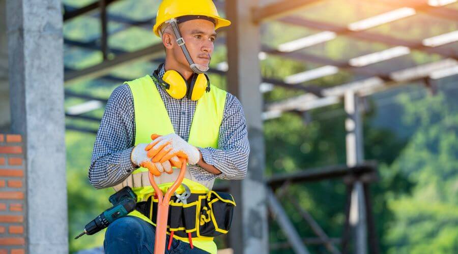 Expert top industrial roofings services in Randall, KS
